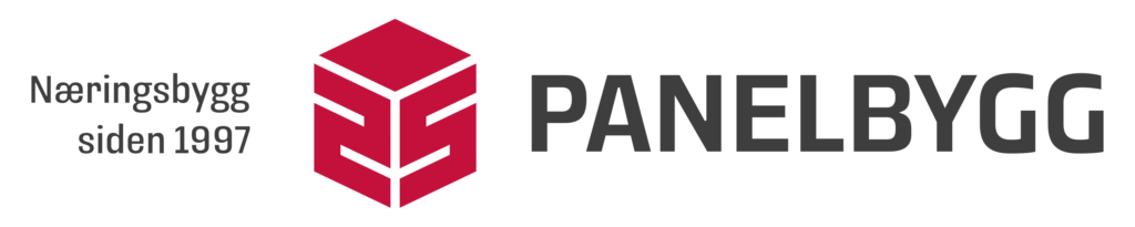 Panelbygg-25-ar-type-B-1024×205