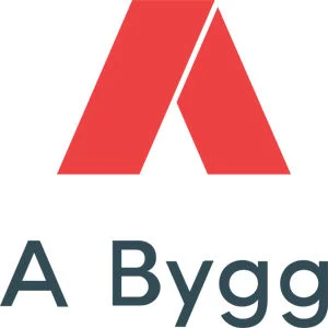 a bygg