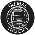 global trucks