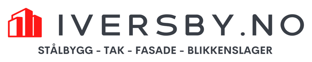 iversby-logo-n