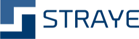 straye-gruppen-logo-c